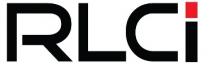 RLCI