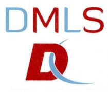 DMLS DC