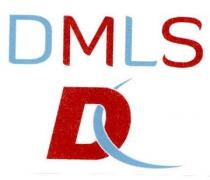 DMLS D