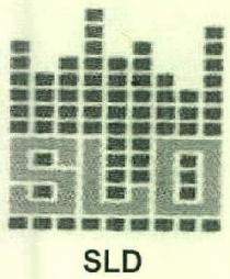 SLD