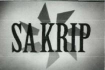 SA KRIP