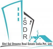 SHRI SDR