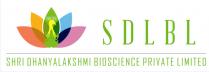 SDLBL-SHRI DHANYALAKSHMI BIOSCIENCE PRIVATE LIMITED