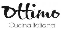 Dttimo Cucina Italiana