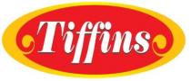 TIFFINS