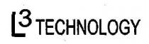 L3 TECHNOLOGY