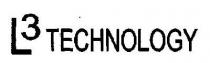 L3 TECHNOLOGY