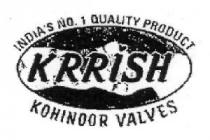 KRRISH