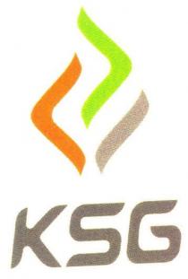 KSG