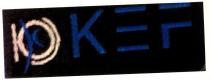 KEF