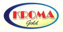 KROMA GOLD