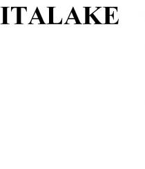 ITALAKE