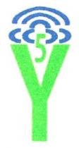 Y5C