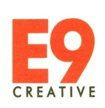 E9 CREATIVE