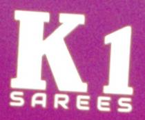 K1 SAREES