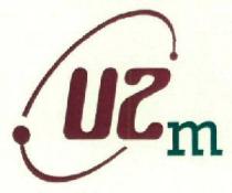 U2 M