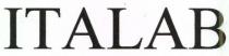 ITALAB