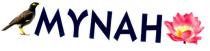 MYNAH