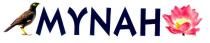 MYNAH