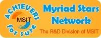 Myriad Stars
