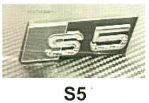 S5