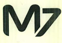 M7
