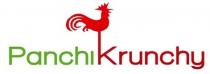 PANCHI KRUNCHY