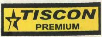 TISCON PREMIUM