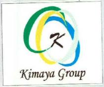 K Kimaya Group