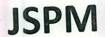 JSPM
