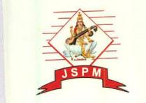JSPM