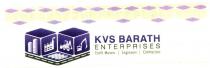 KVS BARATH ENTERPRISES