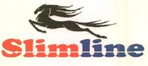 Slimline