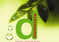 d device OSMOSIS