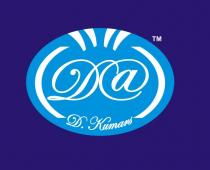 D Kumars