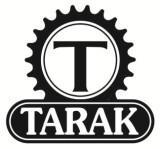 TARAK