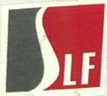 SLF