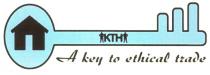 KTH A key to ethical trade