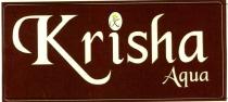 Krisha Aqua K