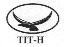 TIT-H
