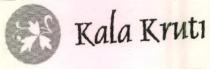 kala kruti