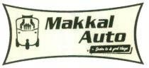 Makkal Auto