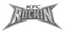 KFC ROCKIN