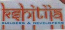 KSHITIJA