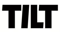 Tilt