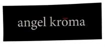 angel kroma