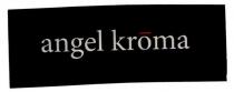 angel kroma