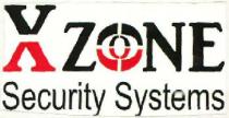 XZONE Security Systems