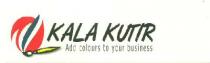 KALA KUTIR