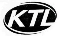 KTL